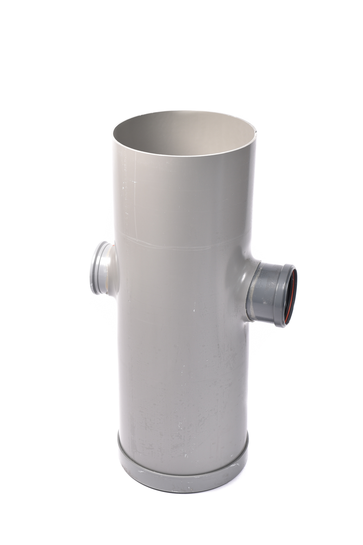 Leaf filter for infiltration boxes - photos 2